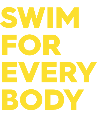 aus/swim-for-everybody-otb2-logo-desktop