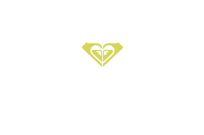 Roxy-Kate-Bosworth-Logo.png